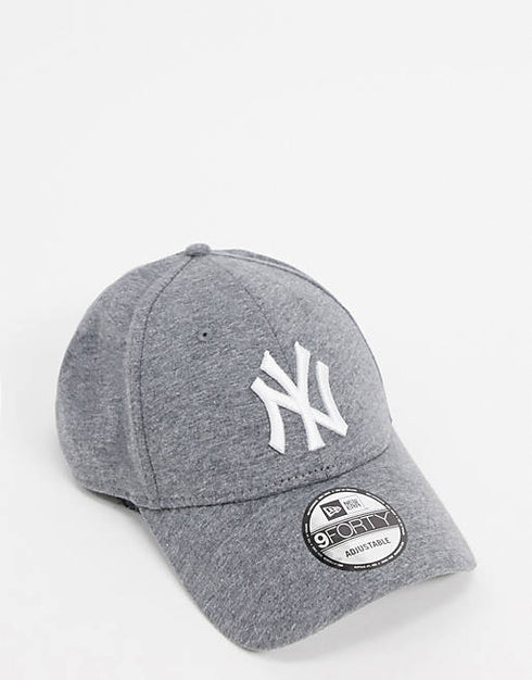 New Era Cap כובע ניו ארה לגבר